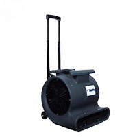 Quạt thổi khô 3 cấp độ TL-900