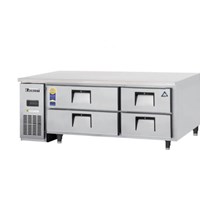 Bàn mát 4 ngăn kéo Everest B150CL-4RROS-E