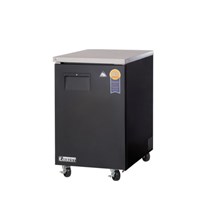 Bàn mát quầy bar 1 cánh Everest B059BB-1ROOC-E