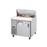 Bàn Sandwich 1 cánh Everest B090S-1ROOS-E