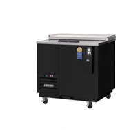 Tủ làm mát chai dạng ngang Everest B093BC-1ROOC-E