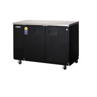 Bàn mát quầy bar 2 cánh Everest B146BB-2RROC-E