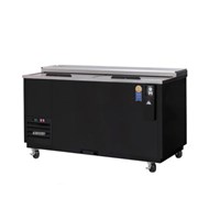 Tủ làm mát chai dạng ngang Everest B164BC-2RROC-E