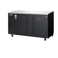 Bàn mát quầy bar 2 cánh Everest B172BB-2RROC-E