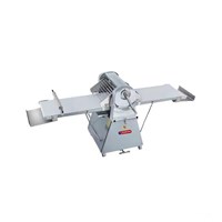 Máy cán bột Turbo Chef TC-500E