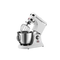 Máy trộn bột Turbo Chef TCDM7-L