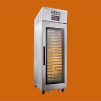 Tủ ủ bột JD-18SG