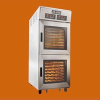 Tủ ủ bột JD-232SG