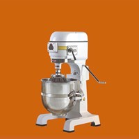 Máy trộn bột JM-200