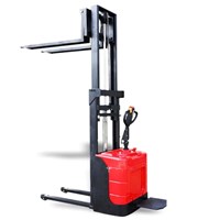 Xe nâng pallet điện đứng DGXZ-15/DGXZ-20