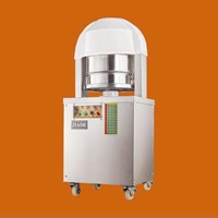 Máy chia bột JD-36S 