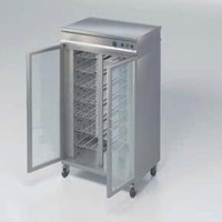 Tủ sấy chén dĩa dùng điện Rinnai DHE-1001