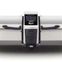 Chảo nấu đa năng công nghiệp Fujmak FIV2-17