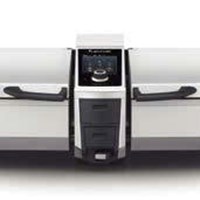 Chảo nấu đa năng công nghiệp Fujimak FIV2-25P