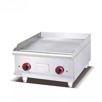 Bếp nướng điện để bàn Kolner EG-24