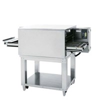 Lò nướng băng tải bằng điện Fujimak FEJOA9