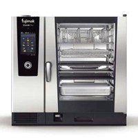 Lò Nướng Combi FUJIMAK FICP102E (Điện) 