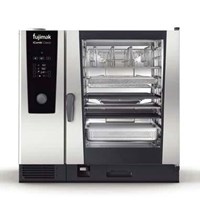 Lò Nướng Combi FUJIMAK FICC102E (Điện) 