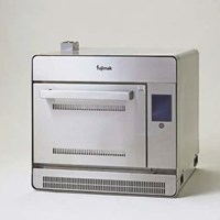 Lò nướng nhanh Fujimak FEJP103