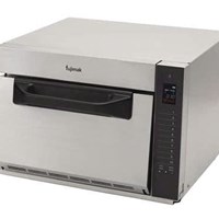Lò nướng nhanh Fujimak FEWS7062