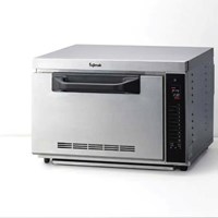 Lò nướng điện mini Fujimak FEMS35