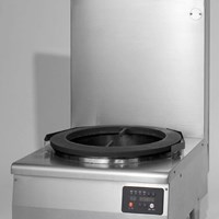 Bếp gas Fujimak FGTLA0675