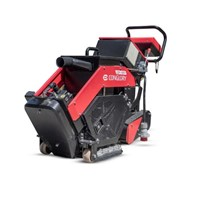 Máy bắn bi Conglory CB1-10E7