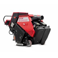 Máy Bắn Bi CONGLORY CB2-20E