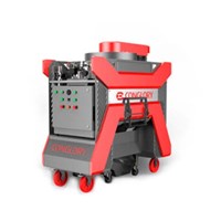 Máy Hút Bụi Bê Tông CONGLORY CD-556B