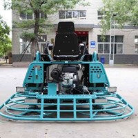 Máy Xoa Nền Trợ Lực VANSE VS1046H