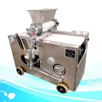 Máy làm bánh quy tự động CMM15
