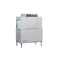 Máy rửa bát băng chuyền Turbo Max TBM-5100E-L