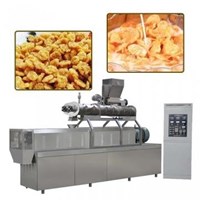 Máy sản xuất ngũ cốc Loyal LY-65