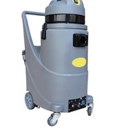 Máy giặt thảm & sofa KH-30SE 