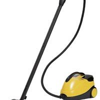 Máy làm sạch bằng hơi nước nhiệt độ cao KH-6816 