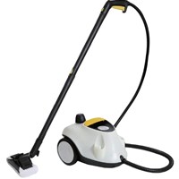 Máy làm sạch bằng hơi nước KH-8626 