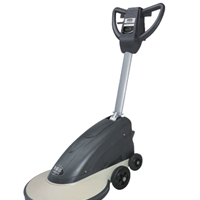 Máy chà sàn, đánh bóng sàn tốc độ cao KJ-1800