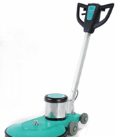 Máy đánh bóng, chà sàn tốc độ cao KH-1500C