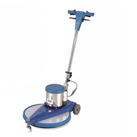 Máy đánh bóng, chà sàn tốc độ cao KH-010