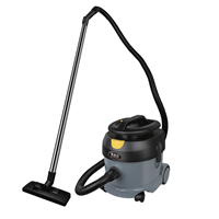 Máy hút bụi – 10L