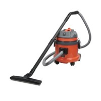 Máy hút bụi – 15L