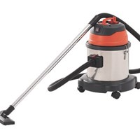 Máy hút bụi & hút nước – 15L