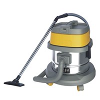 Máy hút bụi & hút nước – 15L