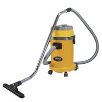 Máy hút bụi & hút nước – 30L