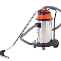 Máy hút bụi & hút nước – 30L