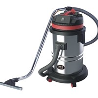 Máy hút bụi & hút nước – 30L