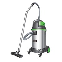 Máy hút bụi & hút nước – 35L