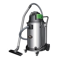 Máy hút bụi & hút nước – 60L