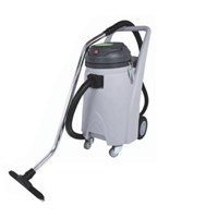 Máy hút bụi & hút nước – 68L