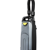 Máy hút bụi đứng – 5L